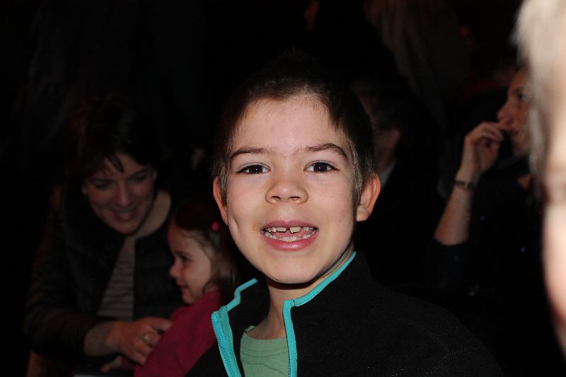2013-12-15 Cirque Phenix 015.JPG